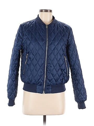Eilly Bazar Jacket (view 1)