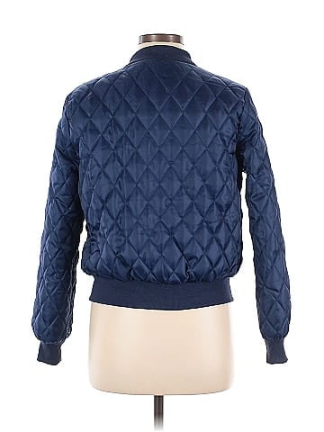 Eilly Bazar Jacket (view 2)