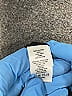1.State 100% Linen Black Blazer Size 8 - photo 7