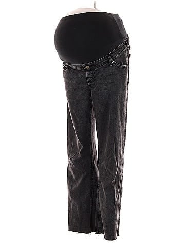 H&M Mama Jeans (view 1)
