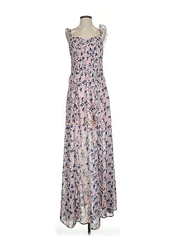Foxiedox Casual Dress (view 1)