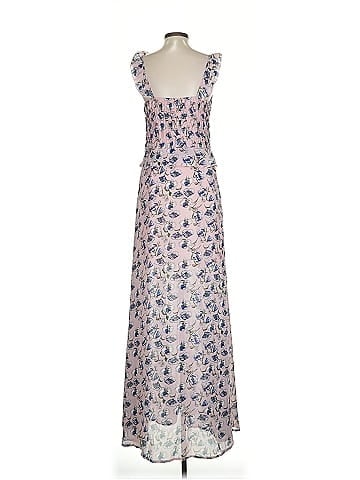 Foxiedox Casual Dress (view 2)