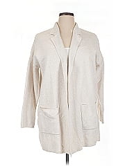 Ann Taylor Loft Cardigan