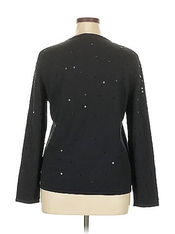 Chico's Pullover Sweater (view 2)