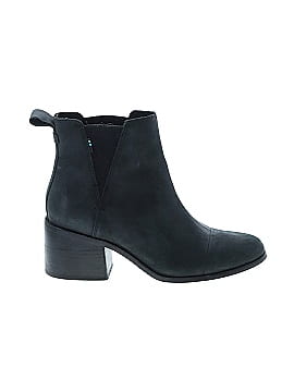 Toms Ankle Boots