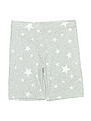 Wonder Nation Athletic Shorts