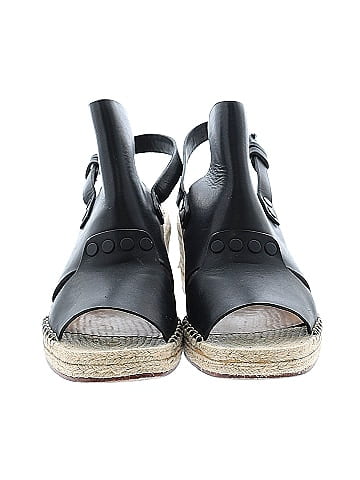 Rag & Bone Wedges (view 2)