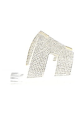 Steven New York Sandals