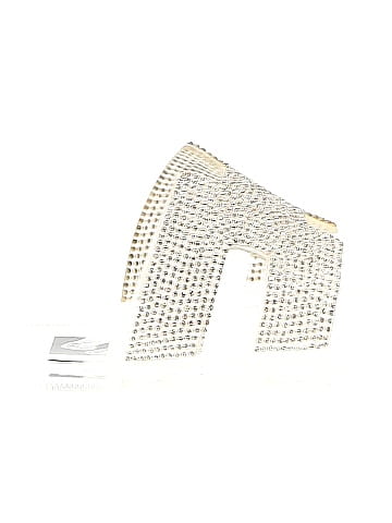 Steven New York Sandals (view 1)