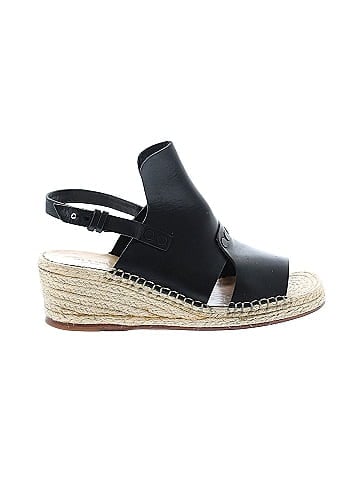 Rag & Bone Wedges (view 1)