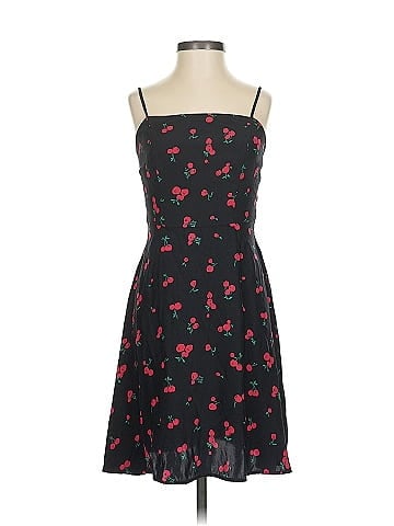 Made with Tender Loving Care by HVN Casual Dress (view 1)