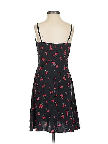 Made with Tender Loving Care by HVN Casual Dress (view 2)