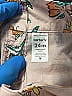Carter's 100% Cotton Pink Sleeveless Blouse 18-24 MO / 24 MO - photo 3