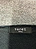 Terez Black Pullover Sweater Size S - photo 3
