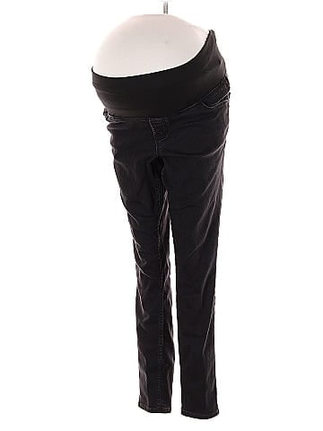 Old Navy - Maternity Jeggings (view 1)