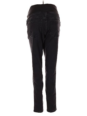 Old Navy - Maternity Jeggings (view 2)