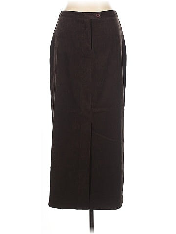 Express Formal Skirt (view 1)