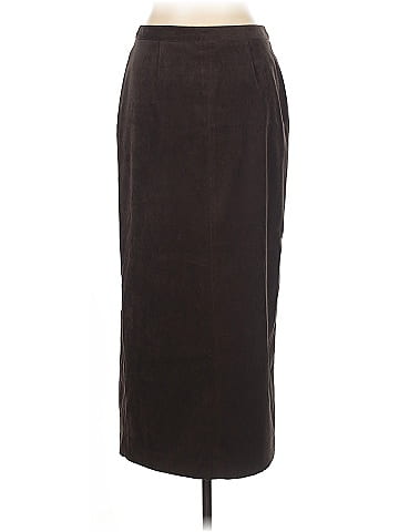 Express Formal Skirt (view 2)