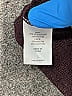 Soho JEANS NEW YORK & COMPANY Purple Pullover Sweater Size L - photo 8