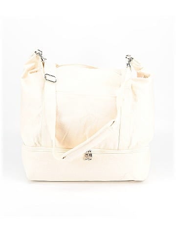 L&S Lo & Sons Weekender (view 1)