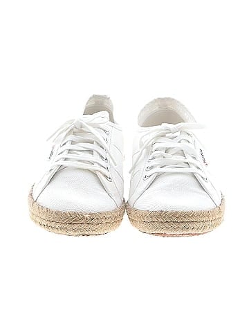 Superga Sneakers (view 2)
