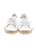 Superga White Sneakers Size EU 41 1/2 - photo 2