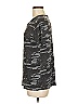 Monrow Camo Gray Active T-Shirt Size M - photo 4