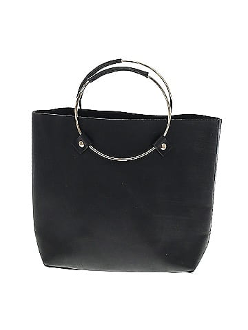 Tribe Alive Satchel (view 2)