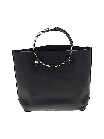 Tribe Alive Satchel (view 1)