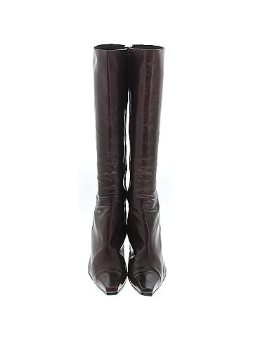 Stuart Weitzman Boots (view 2)