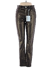 Frame Denim Casual Pants