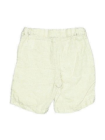 H&M Shorts (view 1)