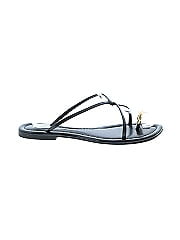 Jeffrey Campbell Sandals