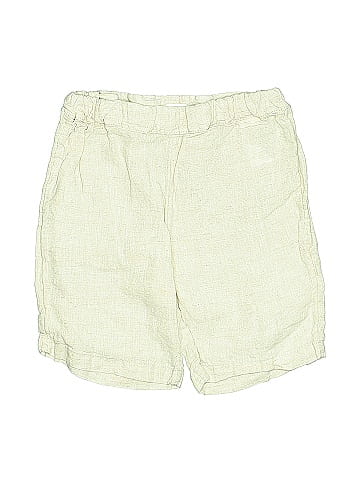 H&M Shorts (view 2)