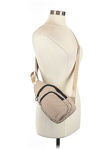 Unbranded Crossbody Bag (view 2)
