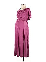 Ingrid + Isabel Casual Dress