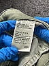 Adriano Goldschmied Stars Green Denim Shorts Size 26 waist - photo 3