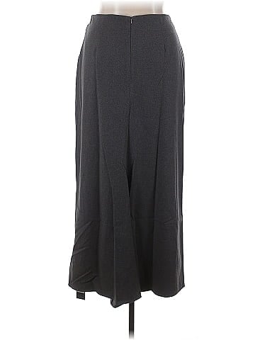 Assorted Brands Formal Skirt (view 2)