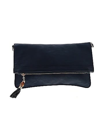 Toss Designs Clutch (view 1)
