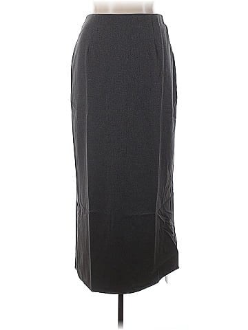 Assorted Brands Formal Skirt (view 1)