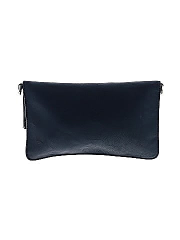 Toss Designs Clutch (view 2)