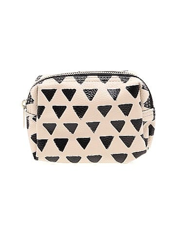 Unbranded Makeup Bag (view 1)