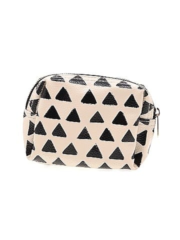 Unbranded Makeup Bag (view 2)