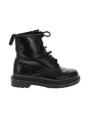 Dr. Martens Ankle Boots