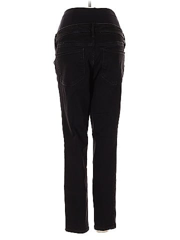 Old Navy - Maternity Jeggings (view 2)
