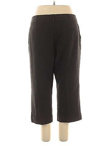 Larry Levine Casual Pants (view 2)