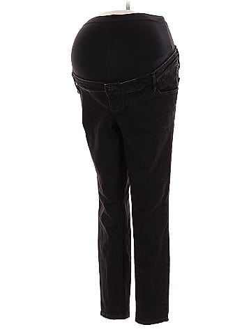 Old Navy - Maternity Jeggings (view 1)