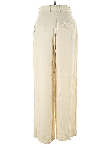 Zara Casual Pants (view 2)