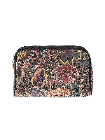 Unbranded Makeup Bag (view 1)