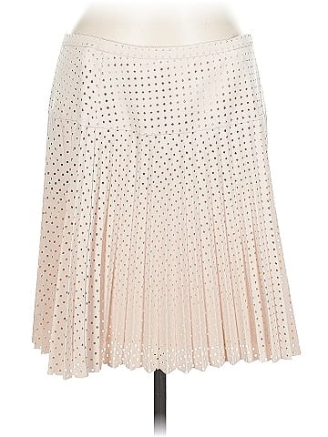 J.Crew Casual Skirt (view 1)